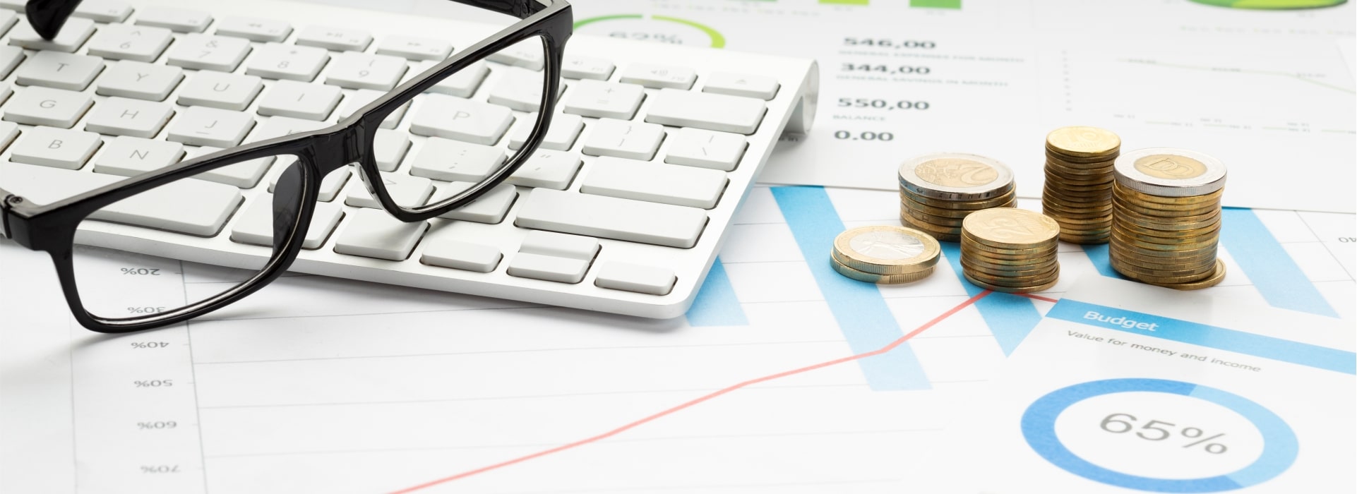 Linhas Financeiras Consultoria de riscos; Seguro de linhas financeiras