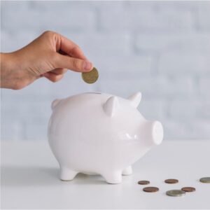 Plano de Previdência Privada cofrinho plano de previdência privada benefícios corporativos