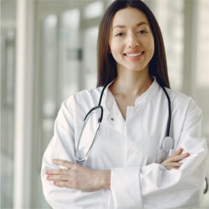 Plano de Saúde Empresarial médica plano de saúde benefício corporativo